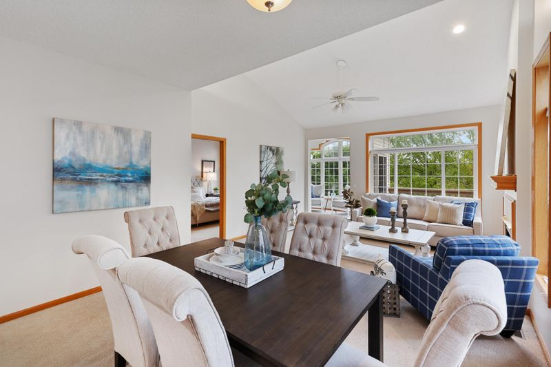 18146 Cattail Ct, Eden Prairie, MN 55346