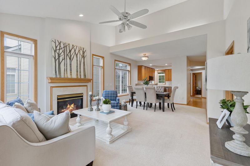 18146 Cattail Ct, Eden Prairie, MN 55346