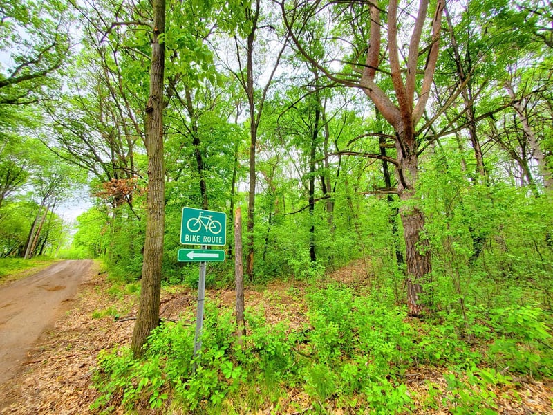XXX lot 1 Chestnut St, Marine On Saint Croix, MN 55047