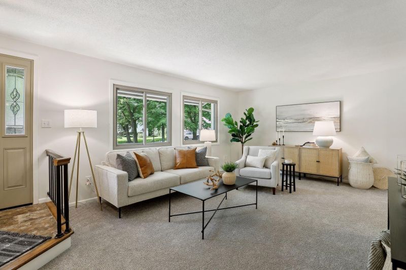 14100 74th Pl N, Maple Grove, MN 55311