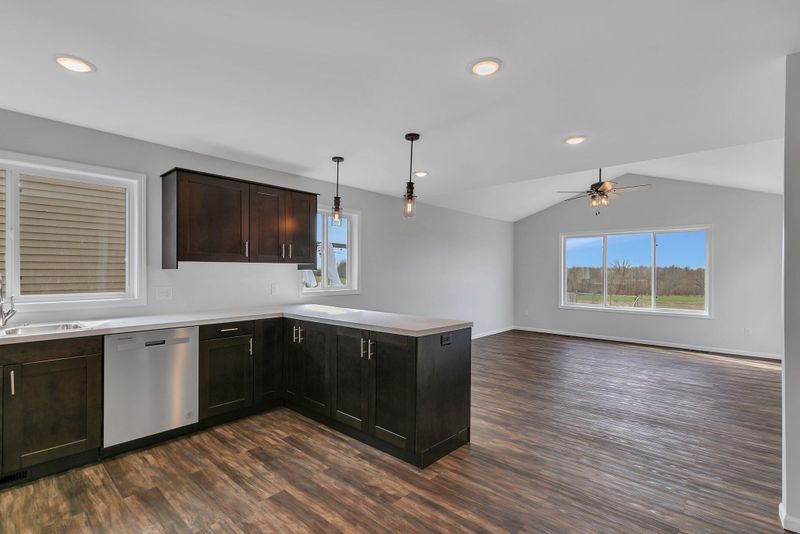2118 42nd St S, Saint Cloud, MN 56301