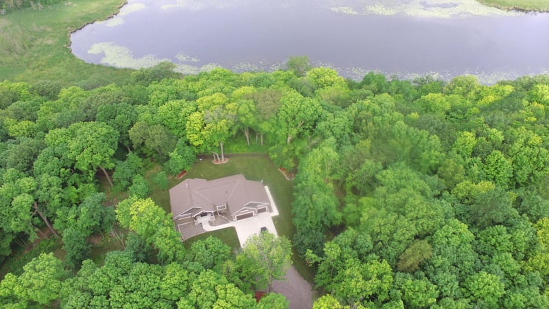 1985 Foley Ave NW, Maple Lake, MN 55358