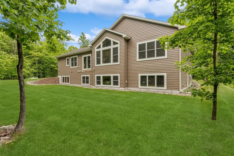 1985 Foley Ave NW, Maple Lake, MN 55358
