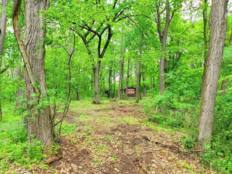 XXX lot 2 Chestnut, Marine On Saint Croix, MN 55047