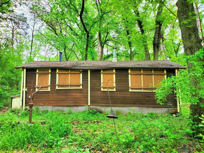 XXX lot 2 Chestnut, Marine On Saint Croix, MN 55047