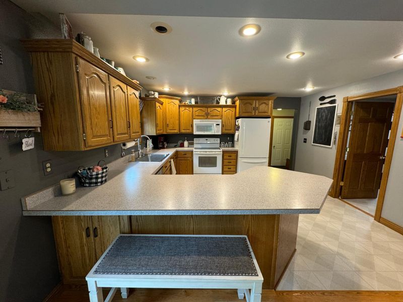 804 9th Ave, Clarkfield, MN 56223