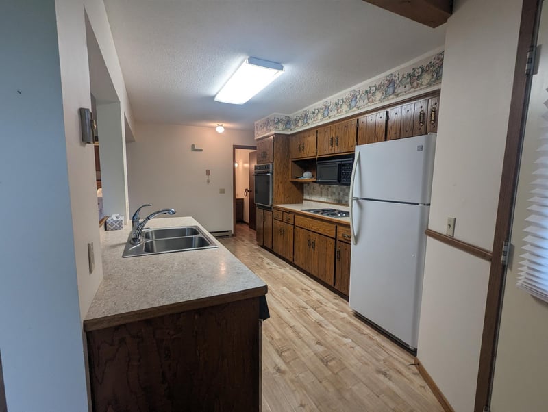 21248 State Highway 55 SW, Kensington, MN 56343