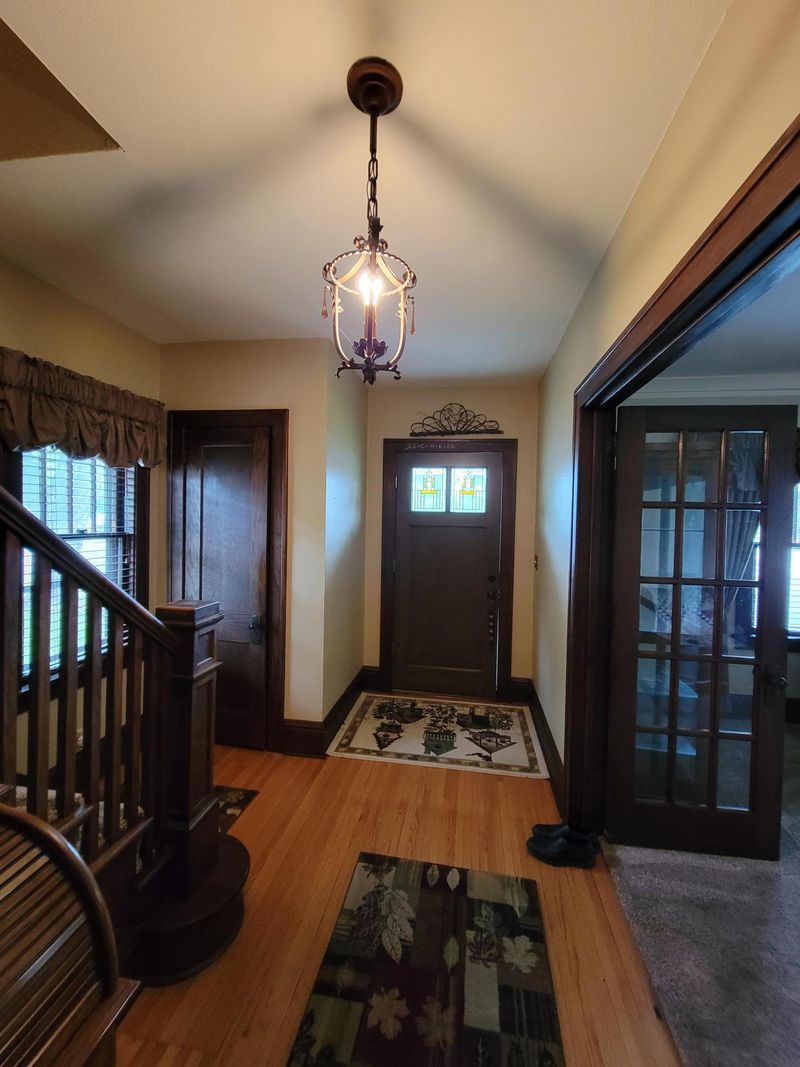 115 12th Ave N, Saint Cloud, MN 56303