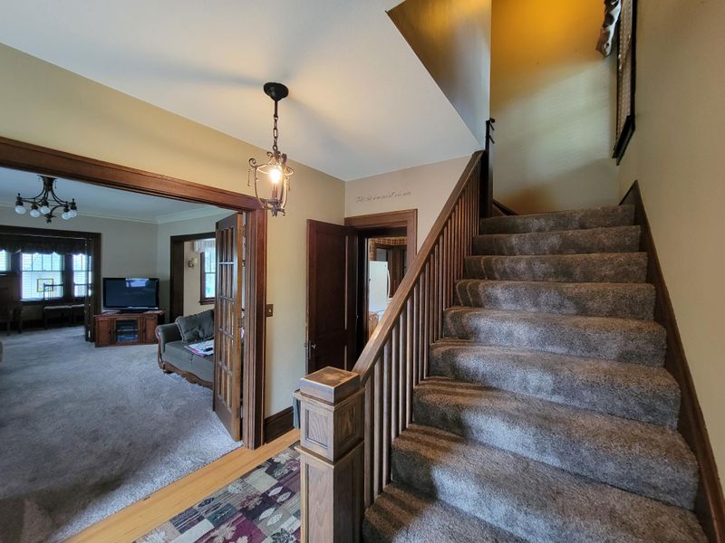 115 12th Ave N, Saint Cloud, MN 56303