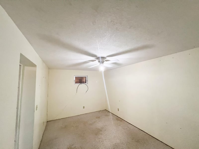 309 N Ludlow Ave, Rushmore, MN 56168