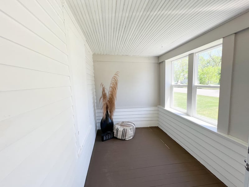 503 3rd Ave, Wilmont, MN 56185