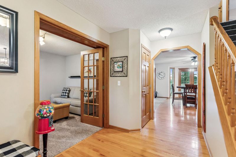 2178 149th Ave NW, Andover, MN 55304