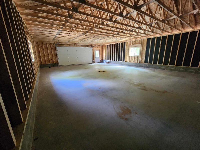 8318 Gladstone Lake Rd, Brainerd, MN 56401