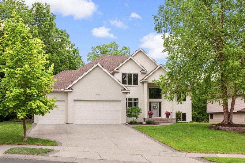 15588 76th Pl N, Maple Grove, MN 55311