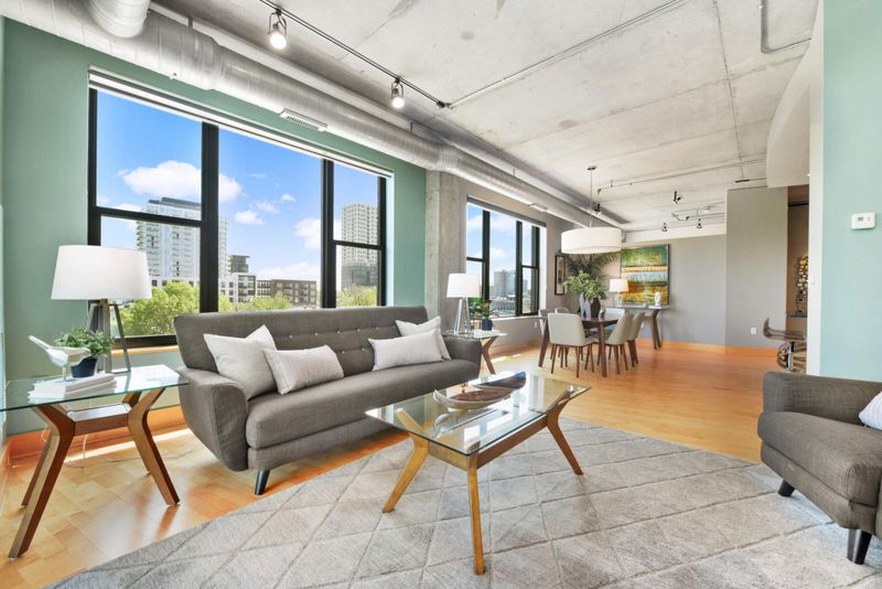 150 2nd St NE #B402, Minneapolis, MN 55413