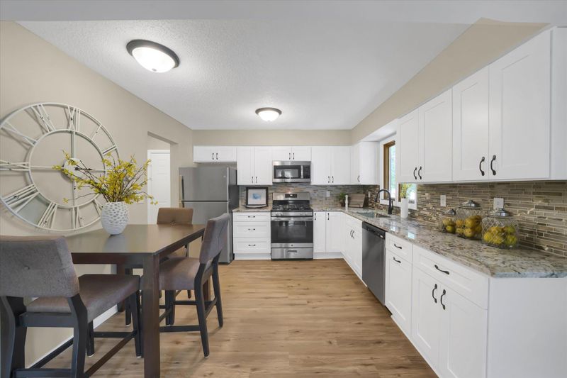 146 16th Ave S, South Saint Paul, MN 55075