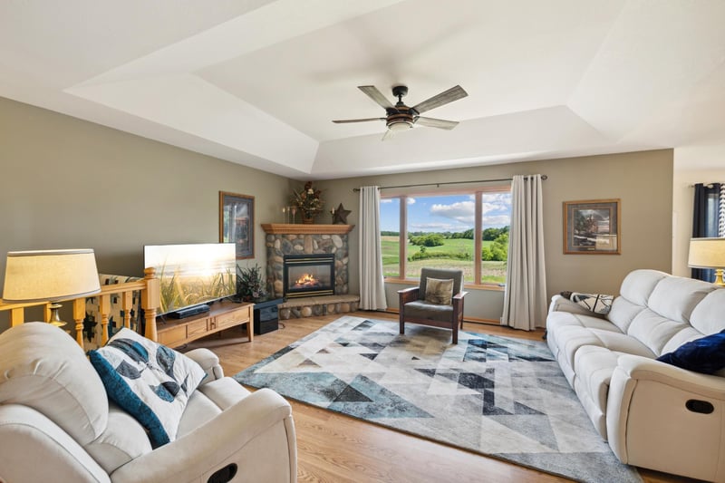 880 Us Highway 8, Amery, WI 54001