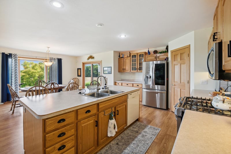 880 Us Highway 8, Amery, WI 54001