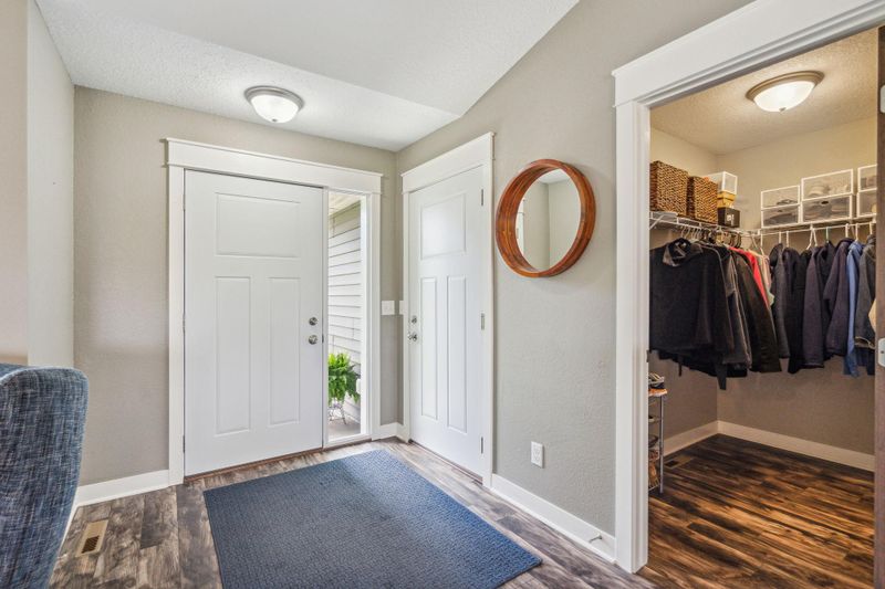 101 Birch St, Le Sueur, MN 56058