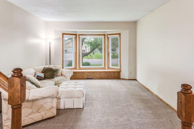 11204 Xylon Ave N, Champlin, MN 55316