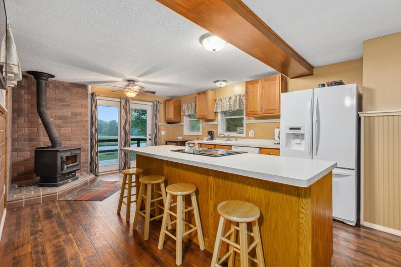 4677 Legend Ln, Fort Ripley, MN 56449