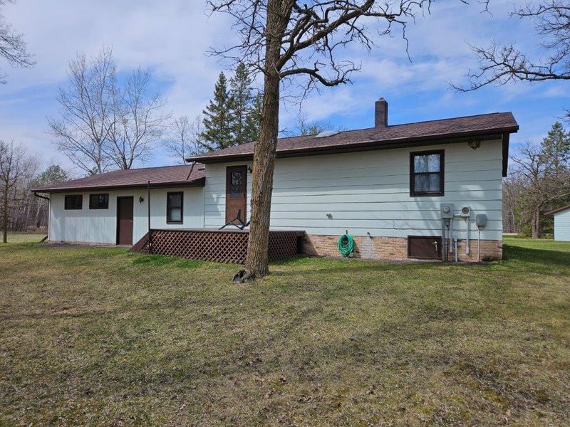 51368 County 3, Bemidji, MN 56601