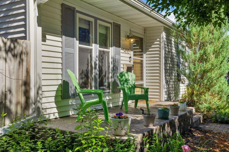 5456 25th Ave S, Minneapolis, MN 55417