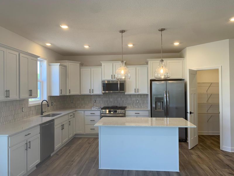 8473 152nd Cir NW, Ramsey, MN 55303