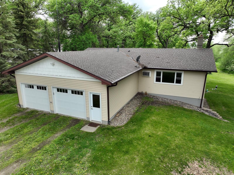 13307 525th Ave, Cosmos, MN 56228