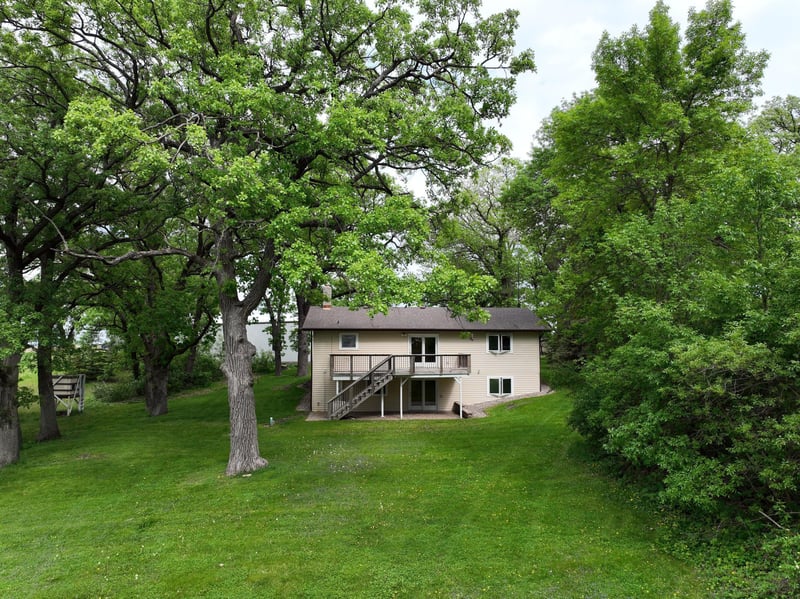 13307 525th Ave, Cosmos, MN 56228