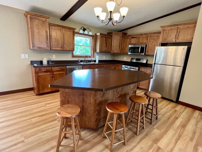 13307 525th Ave, Cosmos, MN 56228