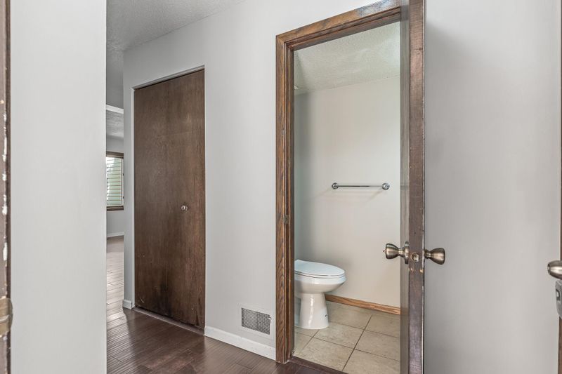 4908 Wingard Pl, Brooklyn Center, MN 55429