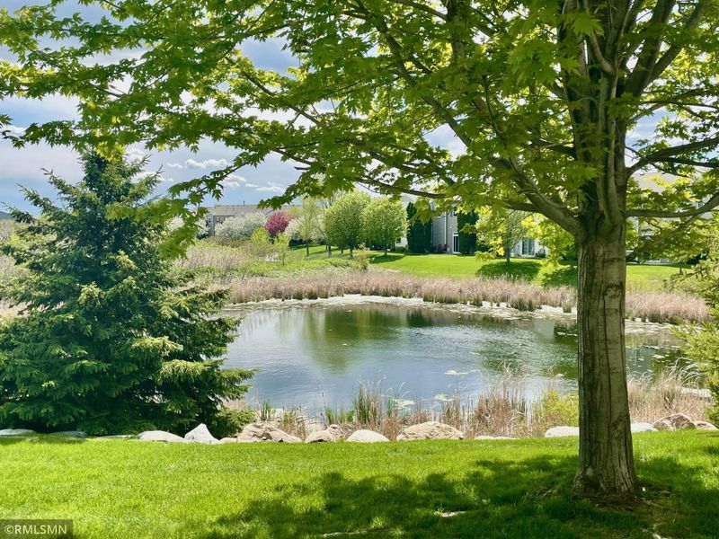 1589 Sumac Cir #B, Carver, MN 55315