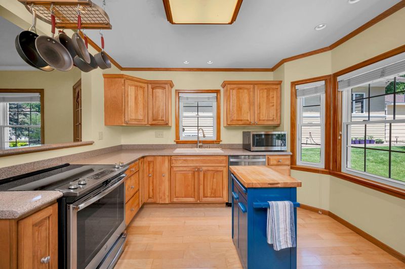 149 Linden Ave, Fairmont, MN 56031