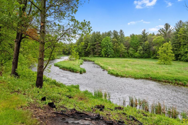1015 135th Ave, Amery, WI 54001
