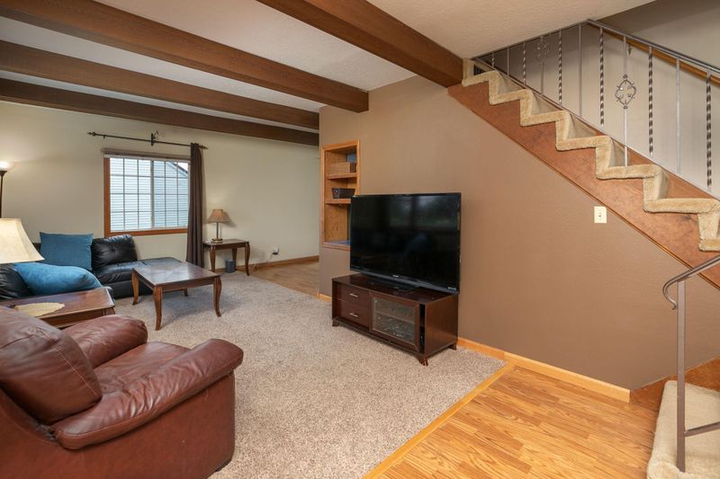 235 5th Ave SE, Harmony, MN 55939