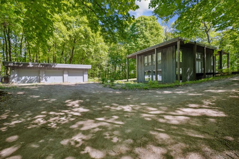 2616 County Road 90, Maple Plain, MN 55359