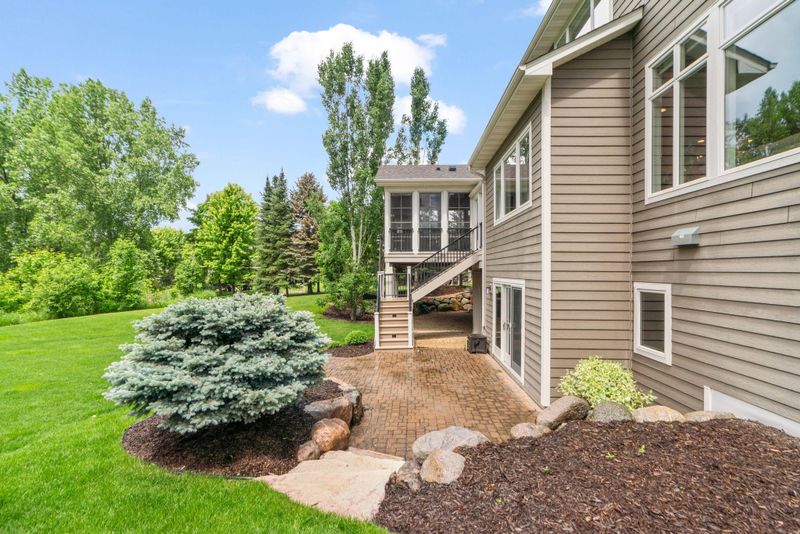 17197 62nd Ave N, Maple Grove, MN 55311