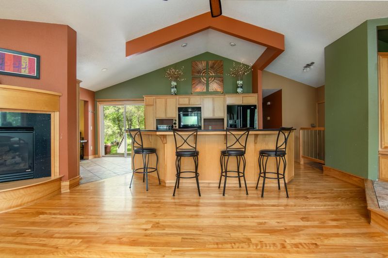 831 Oregon St, Saint Croix Falls, WI 54024