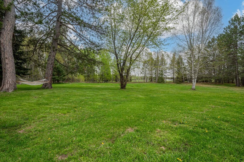 17046 County Road 433, Swan River, MN 55784