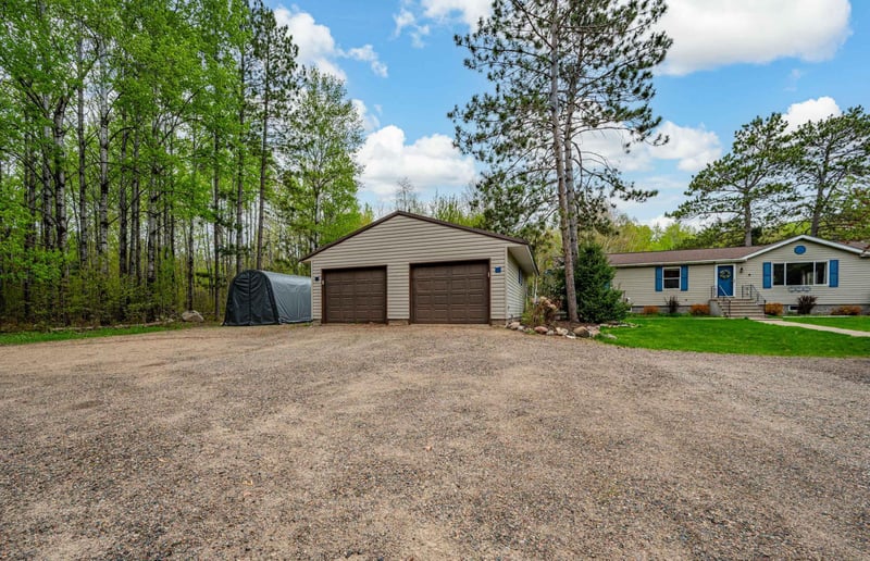 17046 County Road 433, Swan River, MN 55784