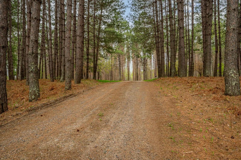 17046 County Road 433, Swan River, MN 55784