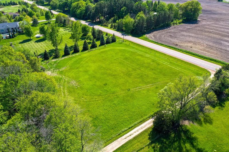 XXXX County Road 90, Independence, MN 55359
