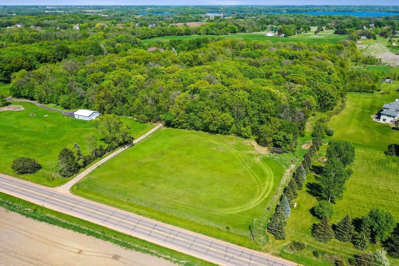 XXXX County Road 90, Independence, MN 55359