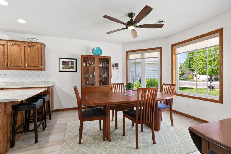 406 41st Ave S, Saint Cloud, MN 56301