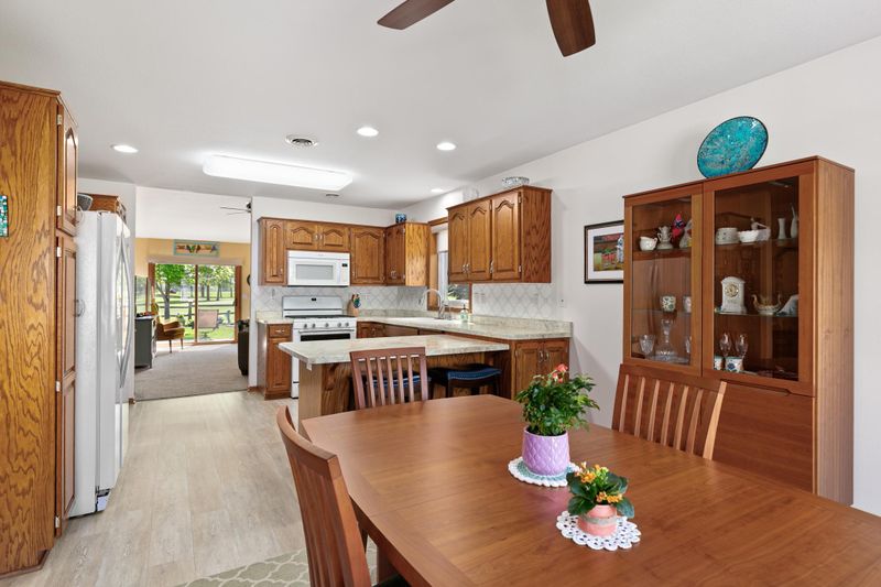 406 41st Ave S, Saint Cloud, MN 56301