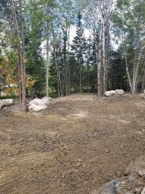 TBD 14 Lake Ave S, Tower, MN 55790