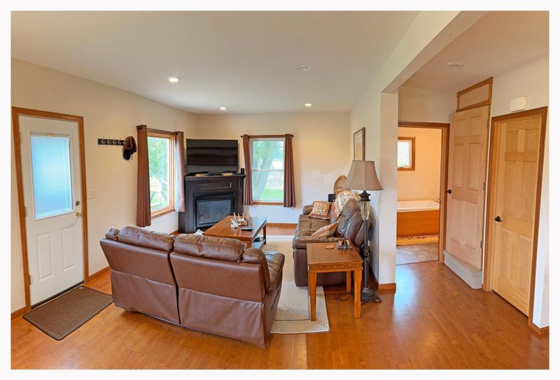 13353 Alfalfa Dr NW, Shevlin, MN 56676