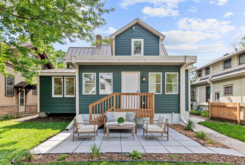 4603 Pleasant Ave, Minneapolis, MN 55419