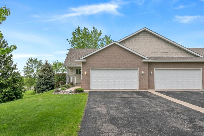 10973 177th Ct, Elk River, MN 55330